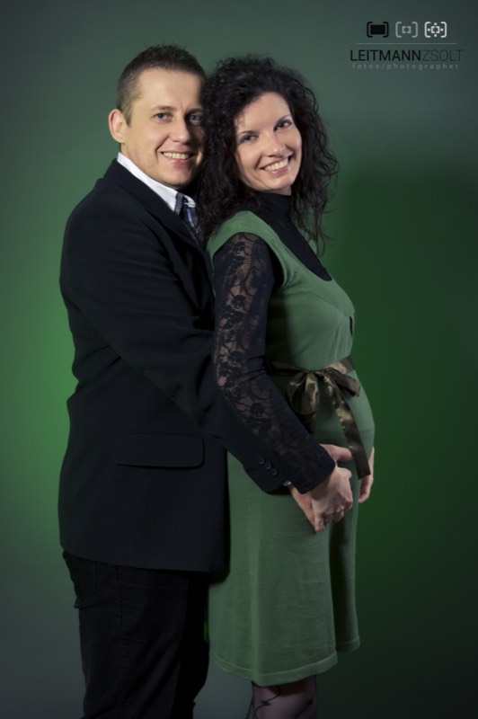 Család & Kismama fotó 1 – Leitmann Zsolt