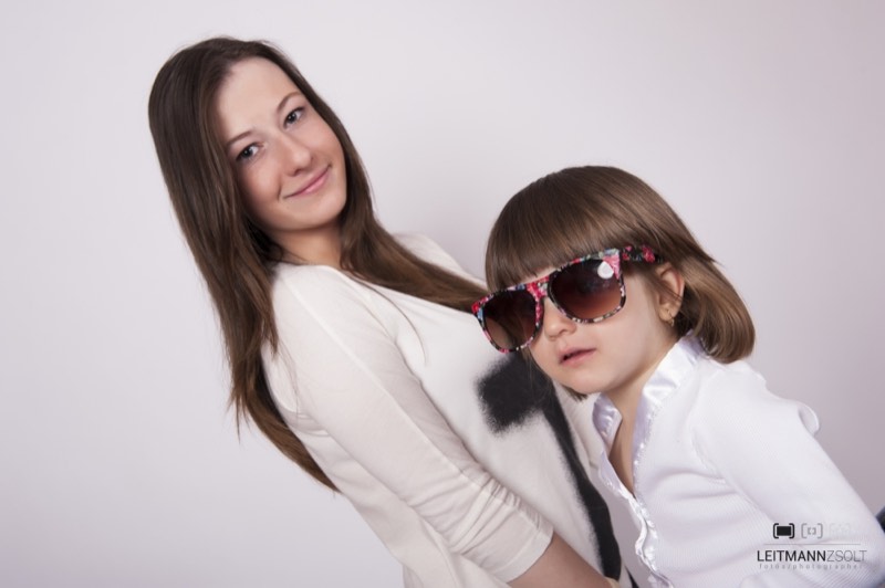 Család & Kismama fotó 20 – Leitmann Zsolt