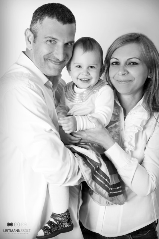 Család & Kismama fotó 35 – Leitmann Zsolt