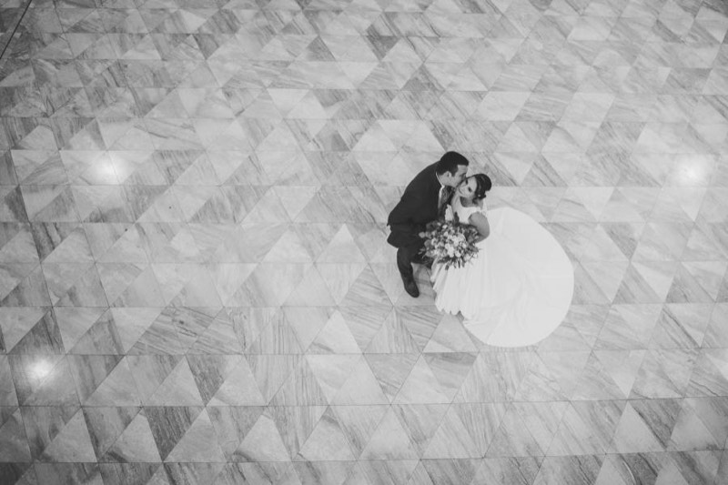 Esküvő fotó 7 – Leitmann Zsolt