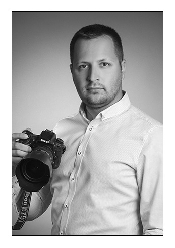 Leitmann Zsolt