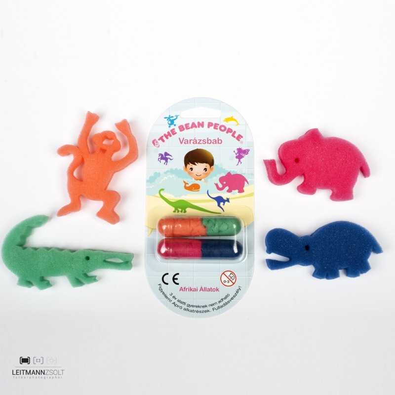 Tárgy & Termék fotó 12 – Leitmann Zsolt